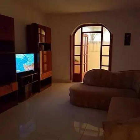 Jan - 50 M From Sea Postira